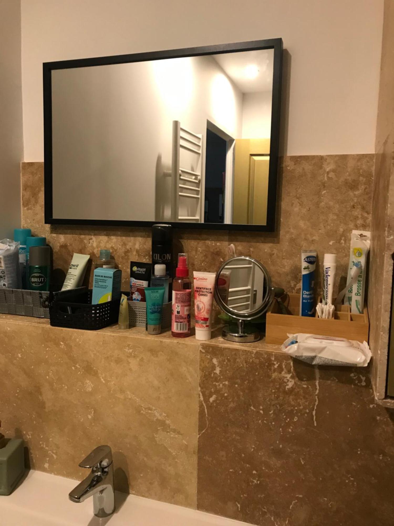 Maison Luxe Cesar Aeroport Tille 2 A 7 Personnes المظهر الخارجي الصورة