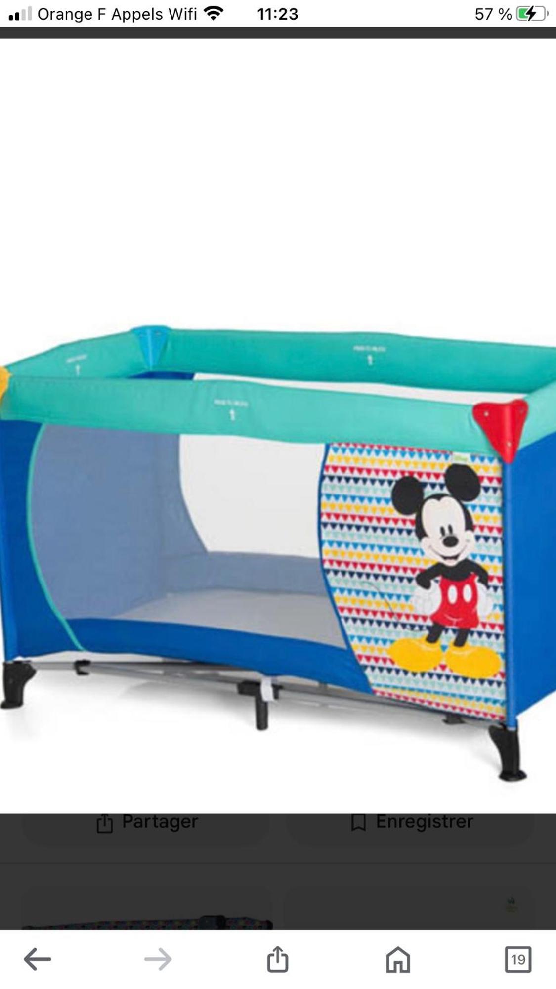 Maison Luxe Cesar Aeroport Tille 2 A 7 Personnes المظهر الخارجي الصورة
