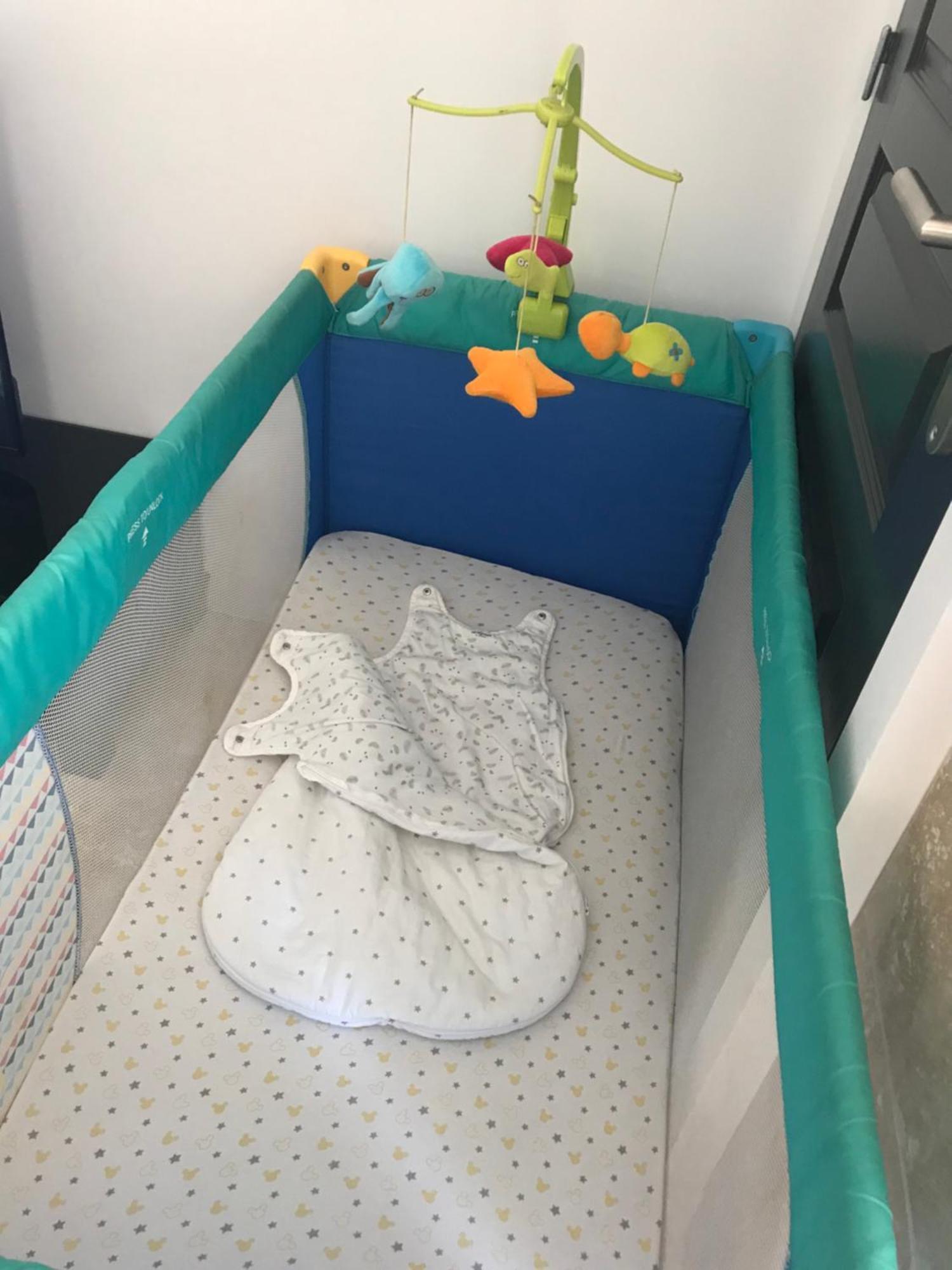 Maison Luxe Cesar Aeroport Tille 2 A 7 Personnes المظهر الخارجي الصورة