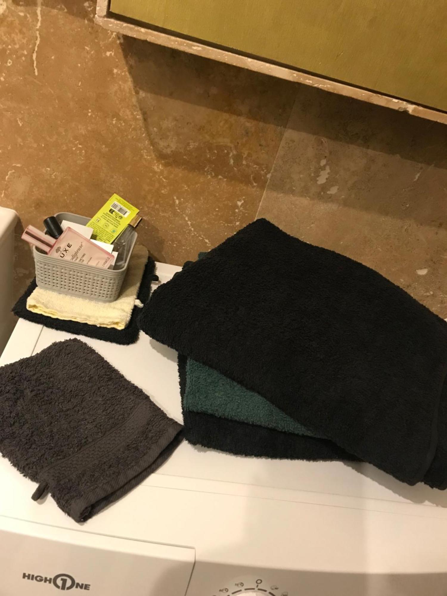 Maison Luxe Cesar Aeroport Tille 2 A 7 Personnes المظهر الخارجي الصورة