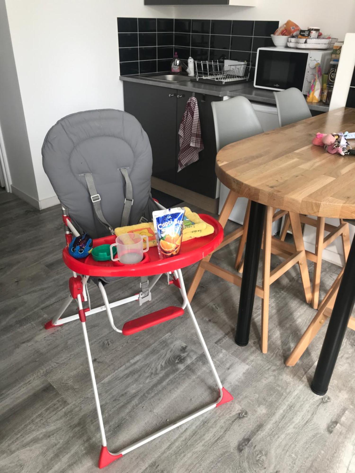 Maison Luxe Cesar Aeroport Tille 2 A 7 Personnes المظهر الخارجي الصورة